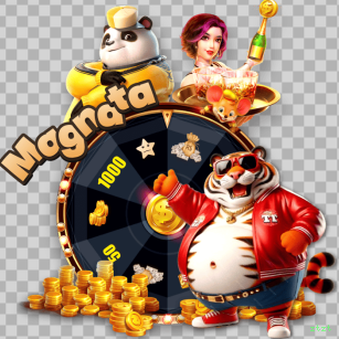 Jogos mobile otimizados