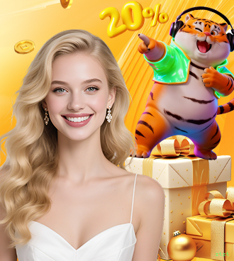 Cashback Semanal ztzt