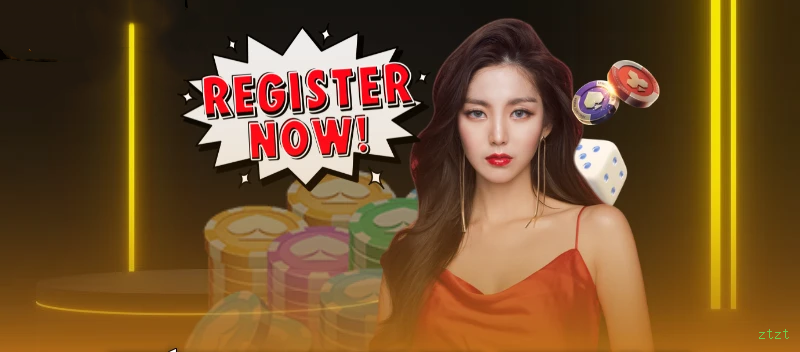 Blackjack ao vivo - Mesas VIP com dealers profissionais