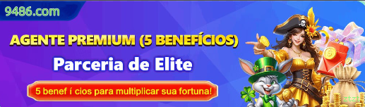Download Mobile