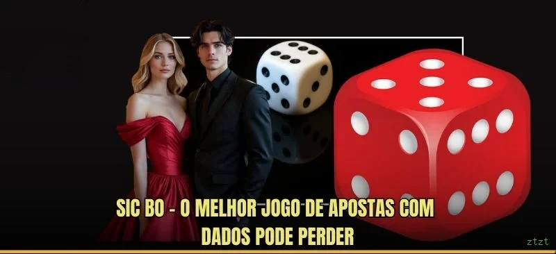 Acesso Web