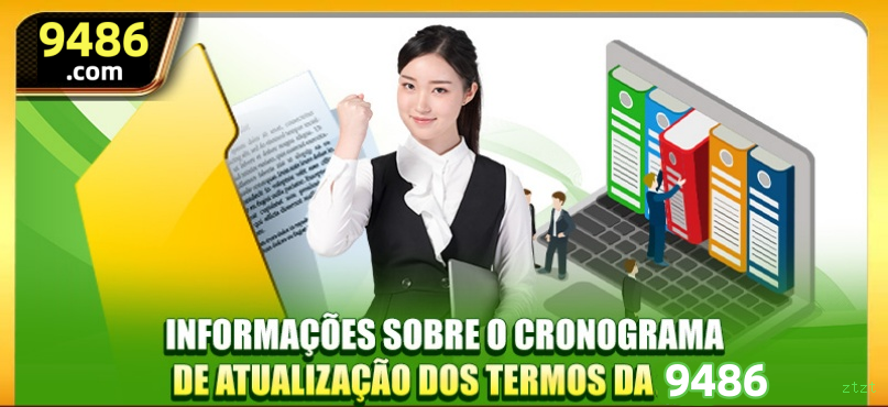 Comunidade ativa no Facebook