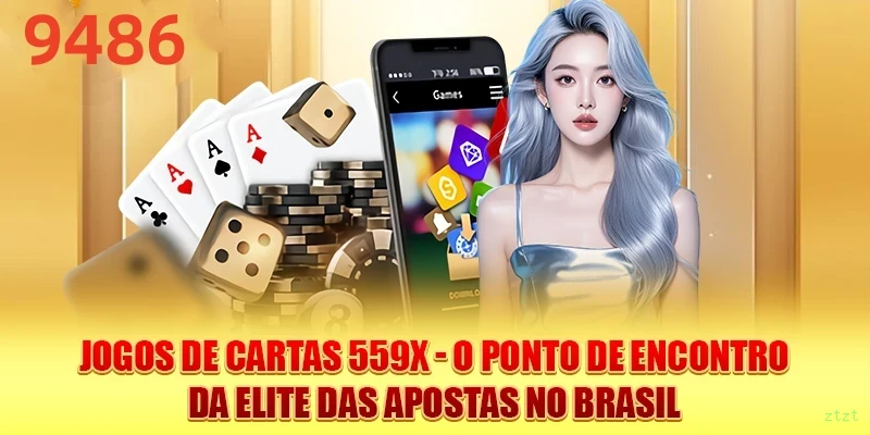 Siga a ztzt no Facebook