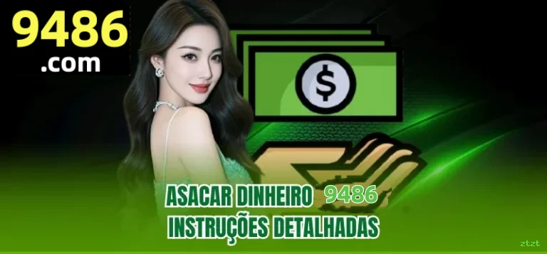 Fortune Dragon - RTP 96.96%