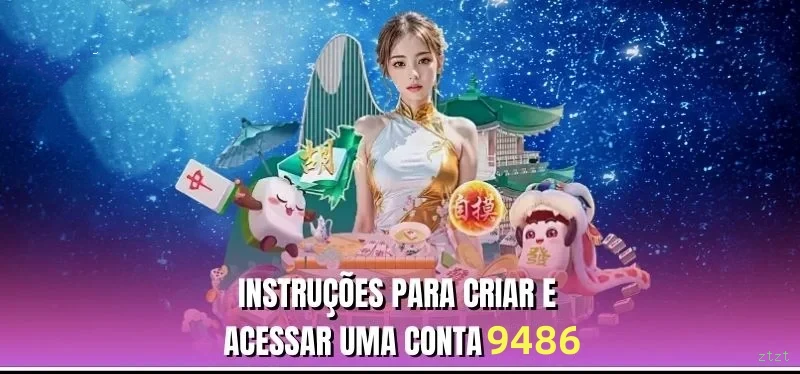 Fortune Rabbit - RTP 96.77%