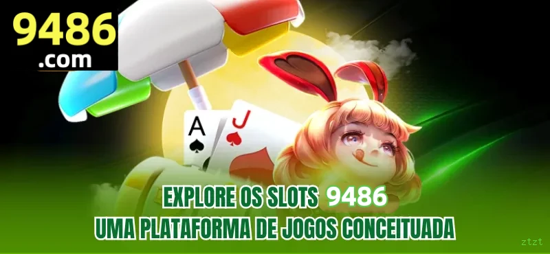 Tecnologia de Ponta
