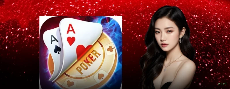 Slots Premium da PG Soft na ztzt