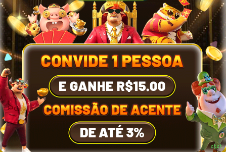 Fortune Dragon - Jogo temático asiático