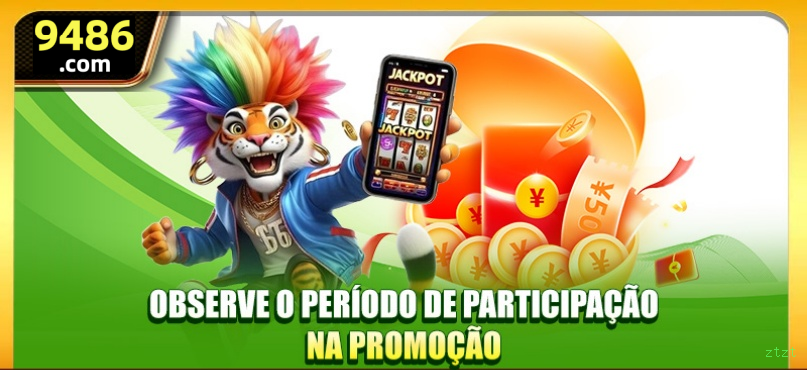 Mahjong Ways - Slot com múltiplas formas de ganhar