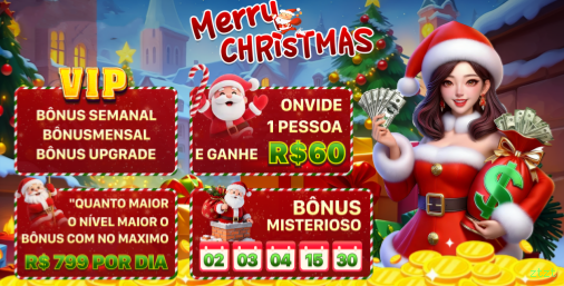 Fortune Tiger - Jogo mais popular do Brasil