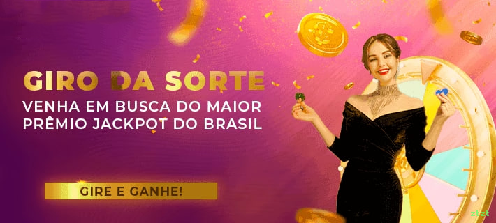 Apostas esportivas ao vivo na ztzt