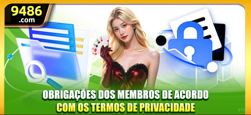 Certificações de segurança e licenças da ztzt