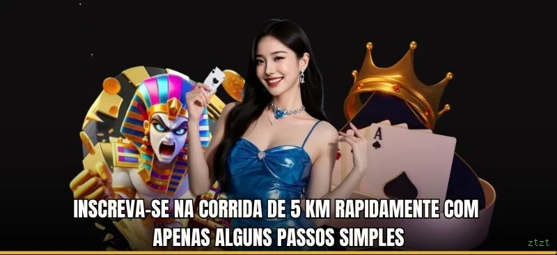 Métodos de pagamento aceitos na ztzt