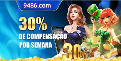 Instalação Android ztzt