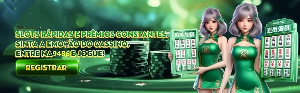 Cassino ao Vivo 50+
