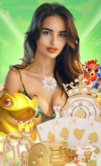 Lottery Clássica na ztzt