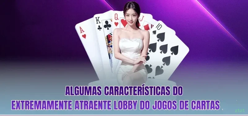 Lottery Instantânea