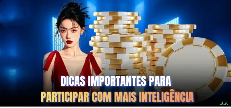 Progressão VIP