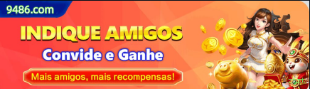 Dicas para ganhar na ztzt