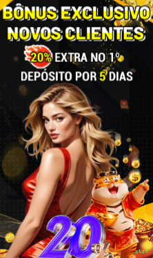 Jogos com maior RTP na ztzt